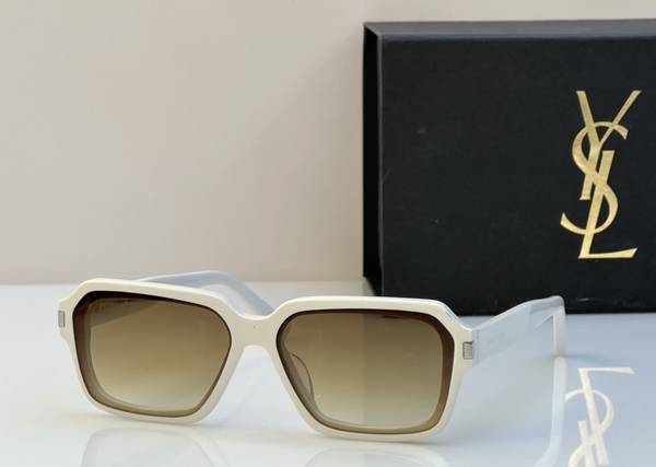 Saint Laurent Sunglasses Top Quality SLS00940